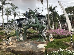 -东芭乐园