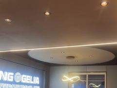 -胖哥俩肉蟹煲(杭州下沙学林街店)