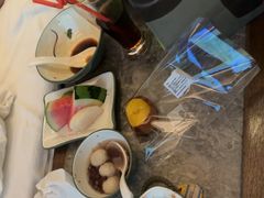 -和子足浴SPA会馆(东方之门店)