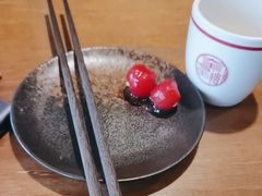 -道乐烧肉酒馆