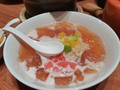 -晋家门(文峰广场店)