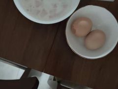 -田螺阿姨自营月嫂·育儿嫂(高新店)