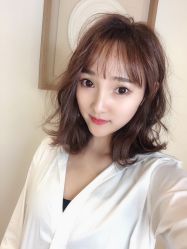 -简法造型·品牌形象店