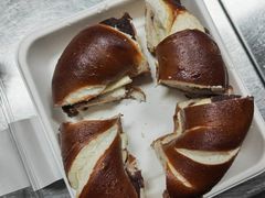 -帝戎(禾祥西路店)