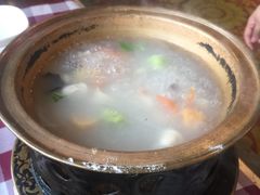 -德发长饺子·非遗(钟楼店)