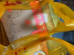 -阿吉仔(大元路店)