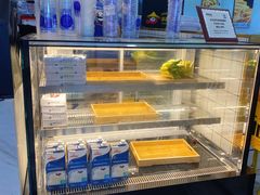 -茶百道(常熟捞品城店)