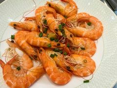 -渔满仓海鲜渔家(象山二店)