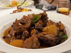 -百富源·海鲜辽菜(浑河堡店)