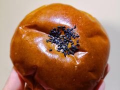 日式红豆面包-都恩客(高岛屋百货店)