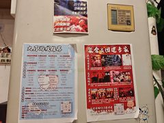 -好玩工厂密室·鹅鸭杀·桌游拼豆电玩