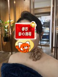 -十月日记高端孕妈妈摄影(黄金大厦店)
