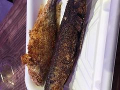 -盒马鲜生(悠方店)