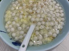 -楼外楼(西湖景区孤山路店)