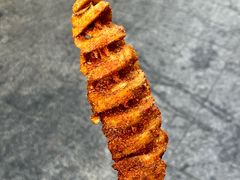 -浙江大学(紫金港校区)