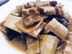 -凤嫂农家乐(梁弄店)