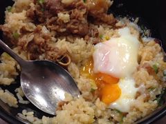 -食其家·牛丼咖喱(广元西路店)