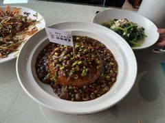 -良师门滨海人家·海鲜·家常菜(滨海城店)