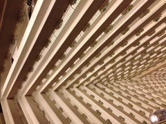 iphone_upload_pic-新加坡泛太平洋酒店