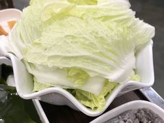-牛街·马辈儿涮肉(牛街二店)