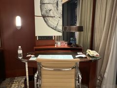 -上海雅居乐万豪侯爵酒店