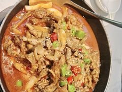 -蛙喔牛蛙(淮安吾悦店)