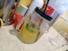 -正宗钢管厂五区·小郡肝火锅·串串香(商品街总店)