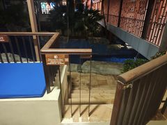 -三亚亚龙湾铂尔曼别墅度假酒店