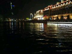 android_upload_pic-海河游船-永乐码头(大悲院)