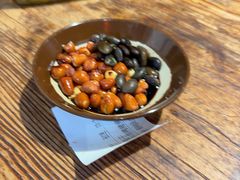 -天元奎饭店(总店)