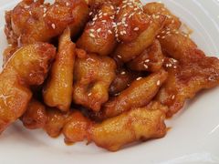 -潇湘楼(环保园店)