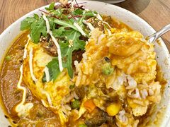 -Pennehut畔尼意面(星河WORLD·COCOPark)