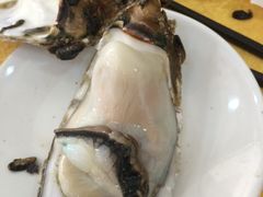 -蚝专家(北滘店)