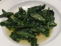 -宴小馆·小海鲜青岛菜(五四广场店)