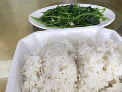 -思远客家菜馆(巴伐利亚店)