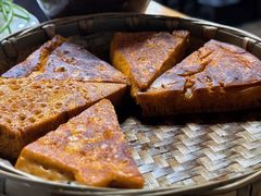 -银同牦牛肉火锅