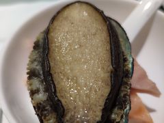 -虾佬圣汤·海鲜姿造(乐堤港店)