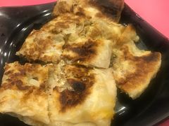 -新加坡Zam Zam餐馆