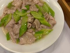 -东兴楼(通州店)