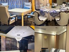 -世外桃源水疗会(皇庭彩园店)