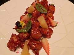 -凤凰湘语·湘粤鲜融(浦东旗舰店)