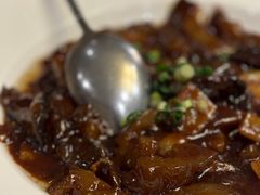 -鸭匠食府·挂炉烤鸭·新京菜(阜成路店)
