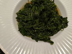 -上海1号私藏菜(黄浦店)