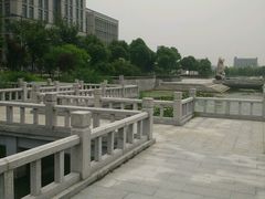android_upload_pic-江南大学(蠡湖校区)