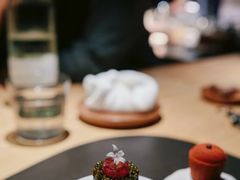 -泰安门Taian Table(镇宁路店)