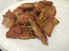 -沙河粉村·国家非遗传承(云台店)