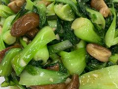 -四海蒸鲜蒸汽海鲜自助(北戴河店)
