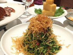 -四季民福烤鸭店(前门店)