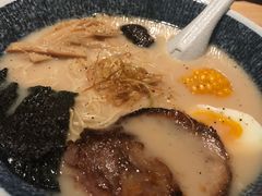 -杉海和牛烧肉海鲜自助(会展城店)
