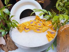 -曲水兰亭(北京四惠店)